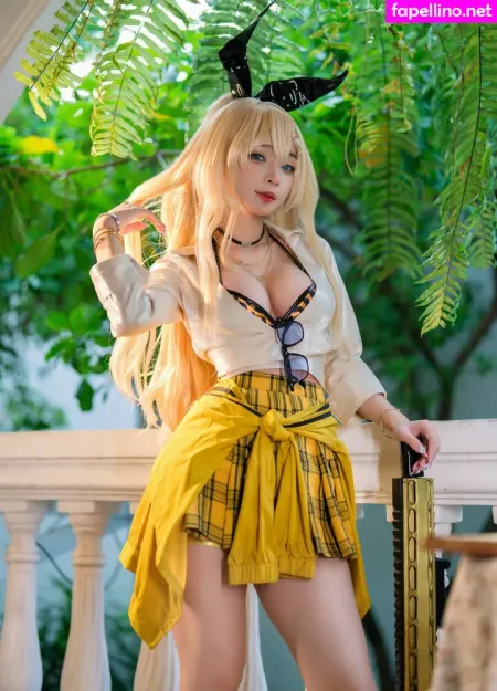 Umeko J OnlyFans Thumbnail #bRtiXiKzzG