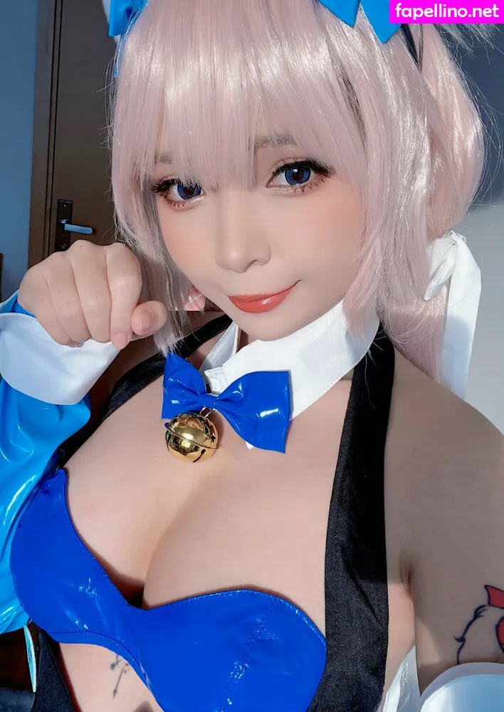 umekoj0910, umekoj0910_, umekojcosplayer Nude Leaked OnlyFans Photo #bv5FBg2f2x