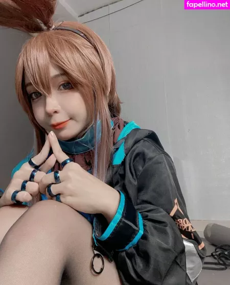 Umeko J OnlyFans Thumbnail #c3IIwJpXjm