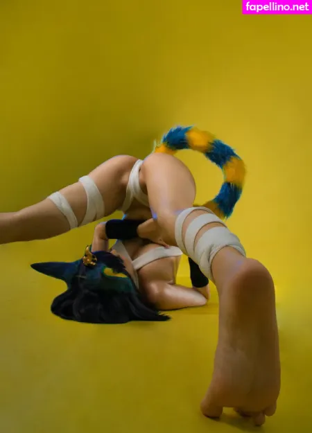 Umeko J OnlyFans Thumbnail #cGrriAZOCl