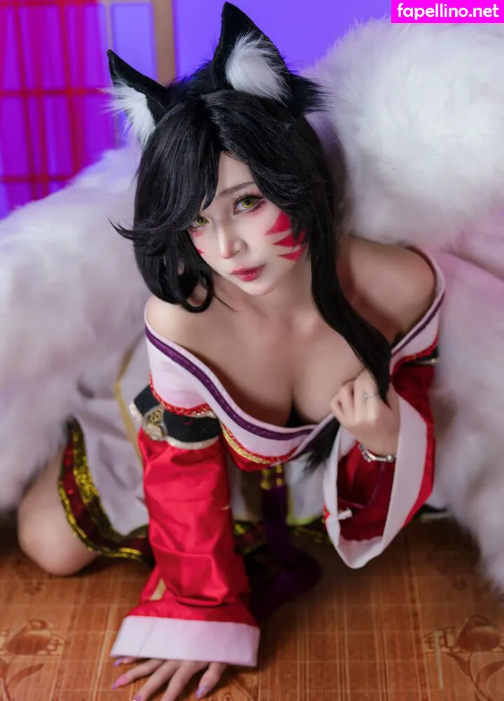 umekoj0910, umekoj0910_, umekojcosplayer Nude Leaked OnlyFans Photo #cIGC3Jg6e7