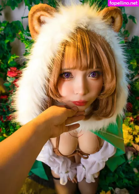 Umeko J OnlyFans Thumbnail #cqyevOKtNq