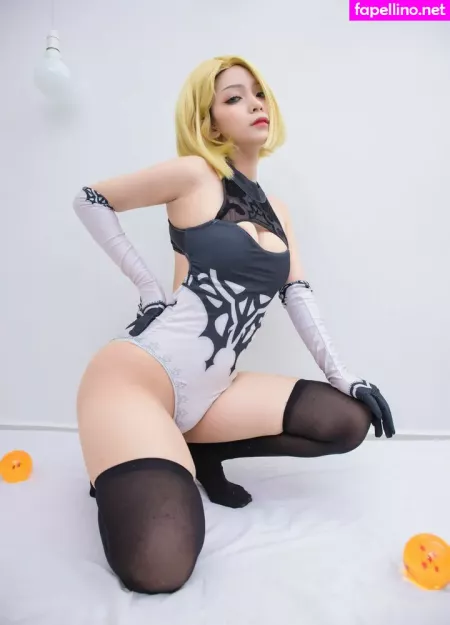 Umeko J OnlyFans Thumbnail #dDAXgs6FDm