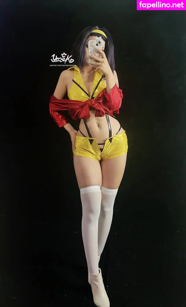 umekoj0910, umekoj0910_, umekojcosplayer Nude Leaked OnlyFans Photo #dFDXvCnYsy