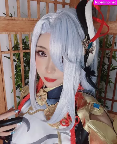 Umeko J OnlyFans Thumbnail #dIMea3JPUi