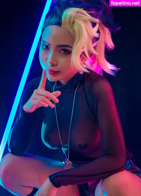 Umeko J OnlyFans Thumbnail #dJeA3tJ9Dj