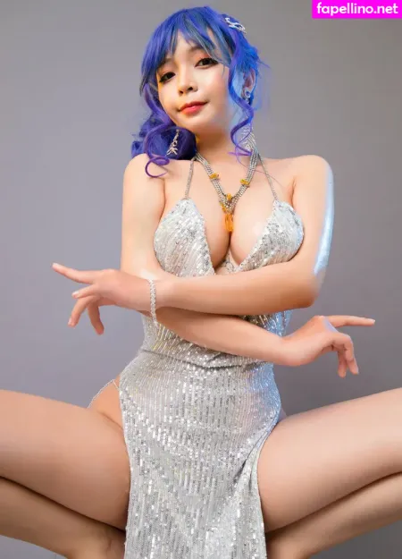 Umeko J OnlyFans Thumbnail #dv3Qs6IjKi