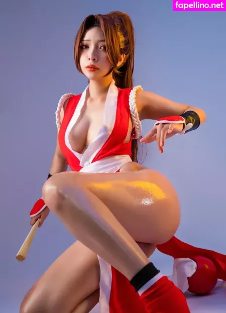 Umeko J OnlyFans Thumbnail #giqDL3PCxV