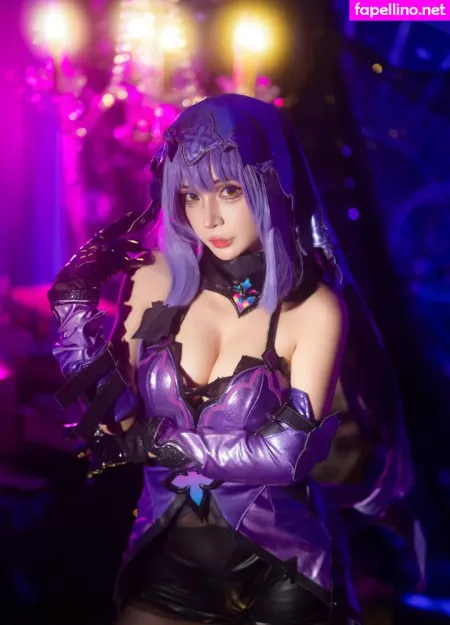 Umeko J OnlyFans Thumbnail #gxqhOUkmtK