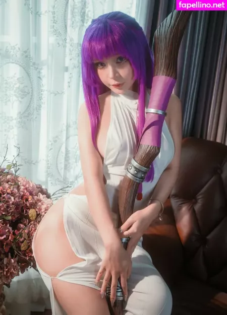 Umeko J OnlyFans Thumbnail #hNmKzCg4H8