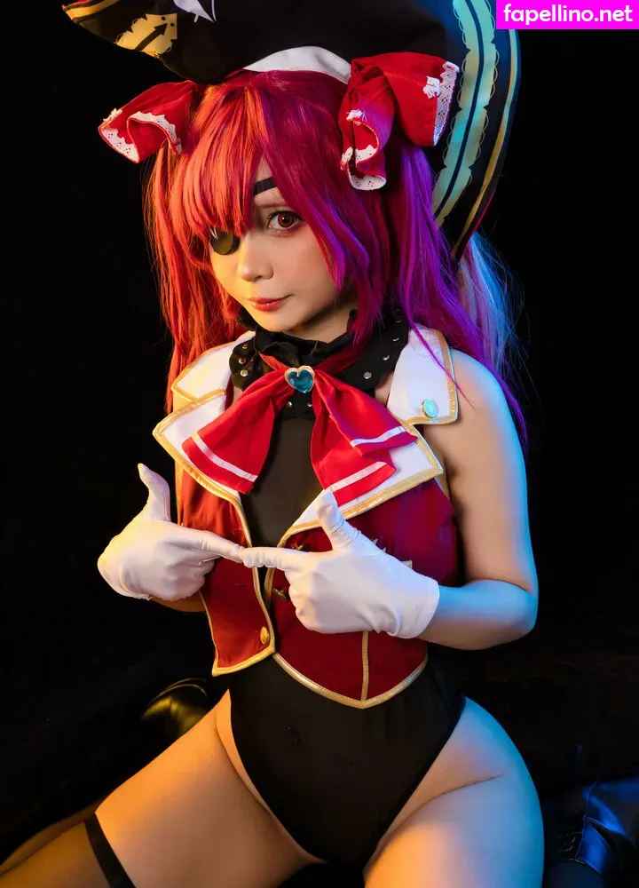 umekoj0910, umekoj0910_, umekojcosplayer Nude Leaked OnlyFans Photo #hSB1FJTVNB