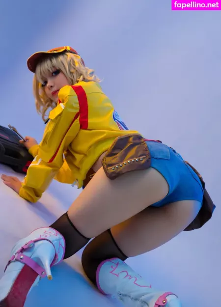 Umeko J OnlyFans Thumbnail #haZfO9EMXY