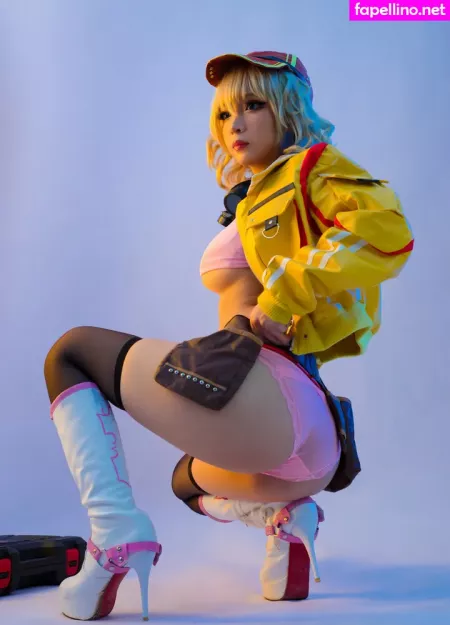 Umeko J OnlyFans Thumbnail #hfBweh7dt1