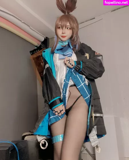 Umeko J OnlyFans Thumbnail #iE2OYgcXxT