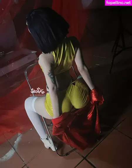 Umeko J OnlyFans Thumbnail #iIm7goRCzF