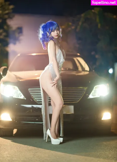 Umeko J OnlyFans Thumbnail #iRsJNSkbzY