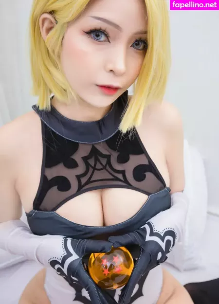 Umeko J OnlyFans Thumbnail #iyDw3nNa4J