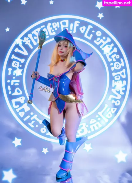 Umeko J OnlyFans Thumbnail #k8nL4elrZj