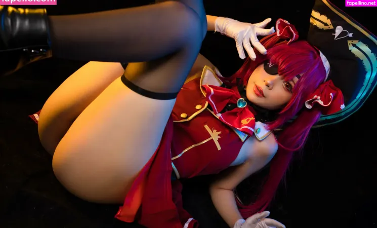Umeko J OnlyFans Thumbnail #kWqvTkw8YK