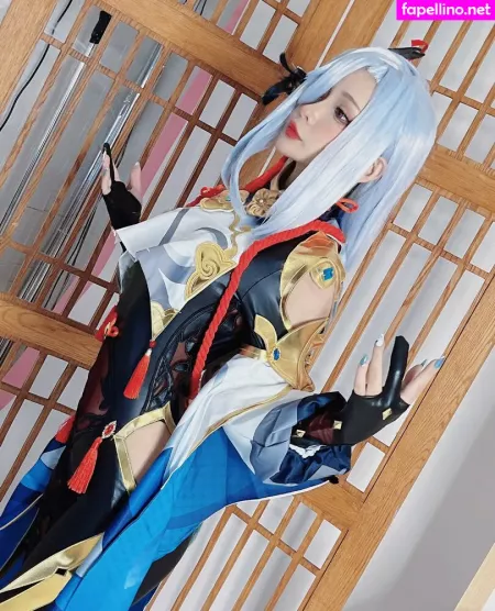 Umeko J OnlyFans Thumbnail #kgqLif4hZC