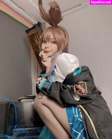 Umeko J OnlyFans Thumbnail #lRQthXulhb