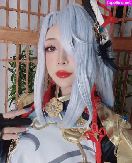 Umeko J OnlyFans Thumbnail #mCvEh0hWpd