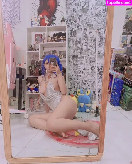 Umeko J OnlyFans Thumbnail #mEsaClUYHr