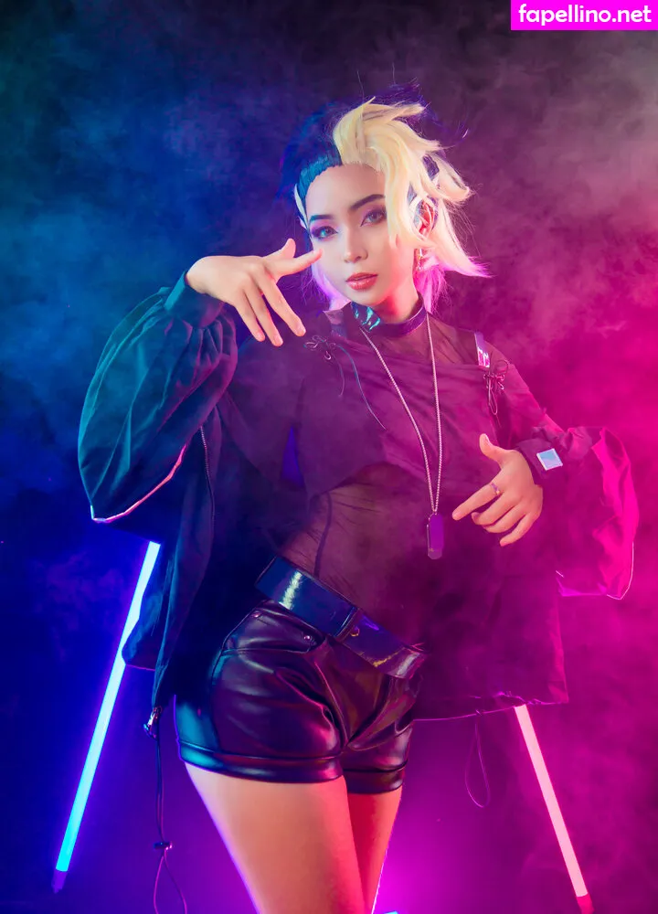 umekoj0910, umekoj0910_, umekojcosplayer Nude Leaked OnlyFans Photo #mPxuhTAY1c