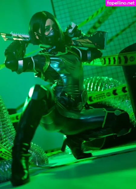 Umeko J OnlyFans Thumbnail #mVGaa9tbTI