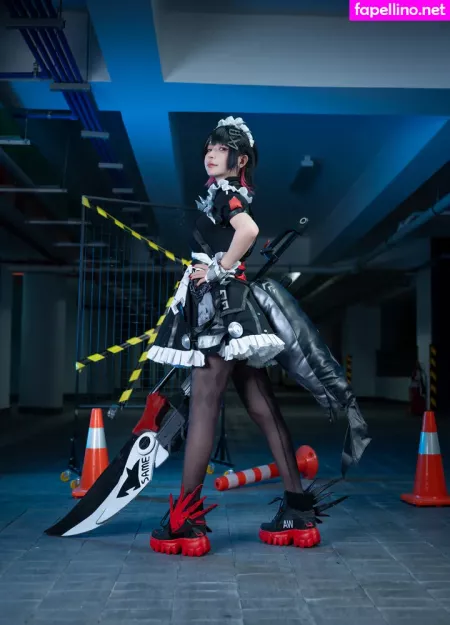 Umeko J OnlyFans Thumbnail #mgxxWLXkRf