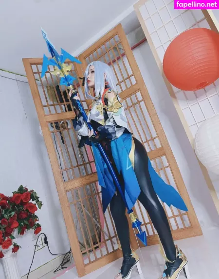 Umeko J OnlyFans Thumbnail #mwuDcWM62X