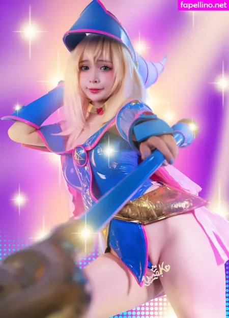 Umeko J OnlyFans Thumbnail #nrCjQxiSx4