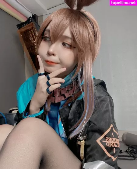 Umeko J OnlyFans Thumbnail #nsngz8R2aH