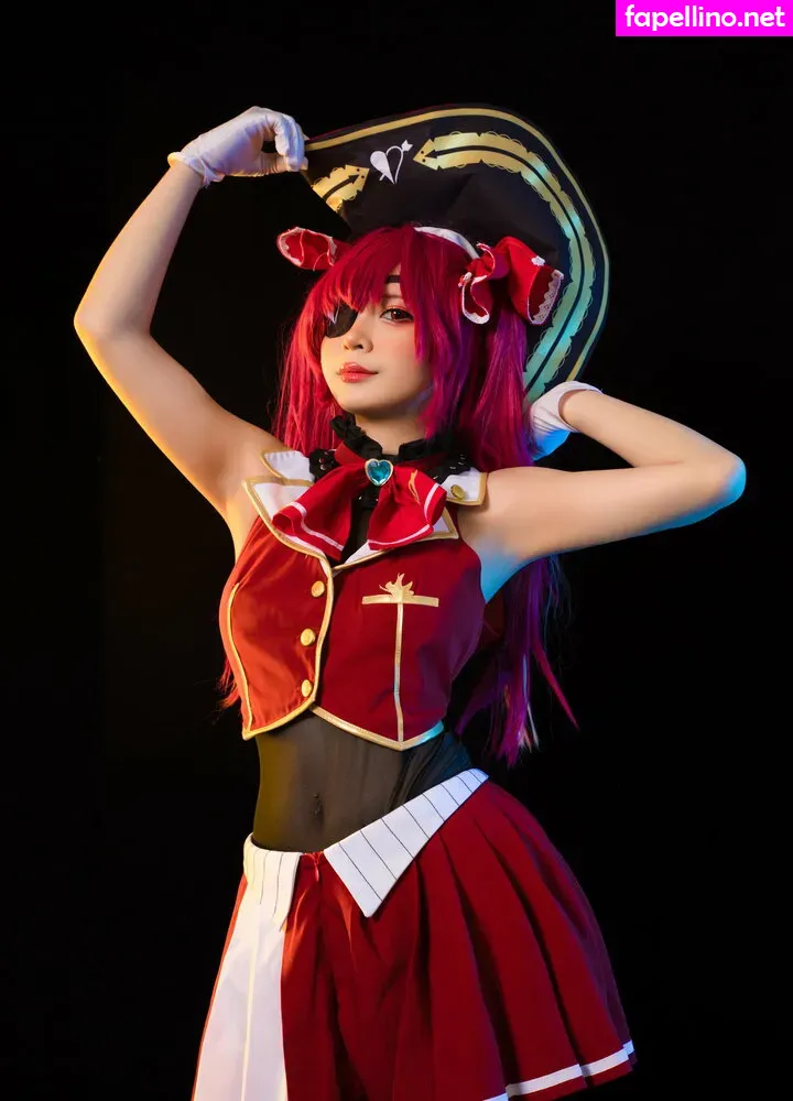 umekoj0910, umekoj0910_, umekojcosplayer Nude Leaked OnlyFans Photo #nvpwL2ZntU