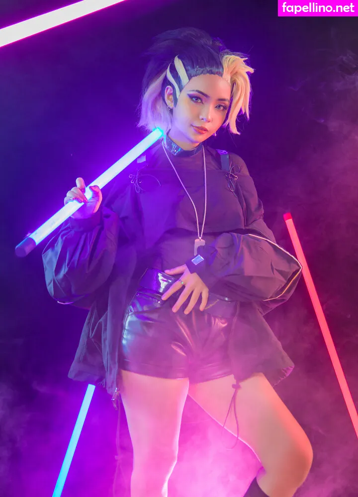 umekoj0910, umekoj0910_, umekojcosplayer Nude Leaked OnlyFans Photo #nwmhjtnTQ5