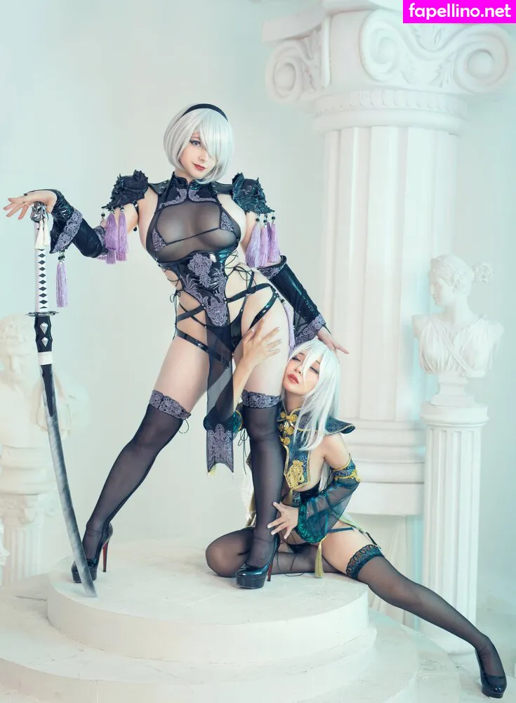 umekoj0910, umekoj0910_, umekojcosplayer Nude Leaked OnlyFans Photo #o7g3AEIDU8