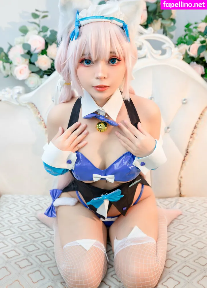 umekoj0910, umekoj0910_, umekojcosplayer Nude Leaked OnlyFans Photo #oBNsc8Kvkf