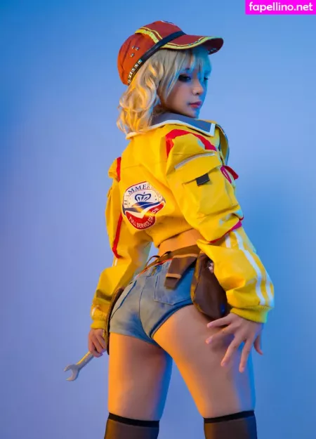 Umeko J OnlyFans Thumbnail #oBepSDWlKH