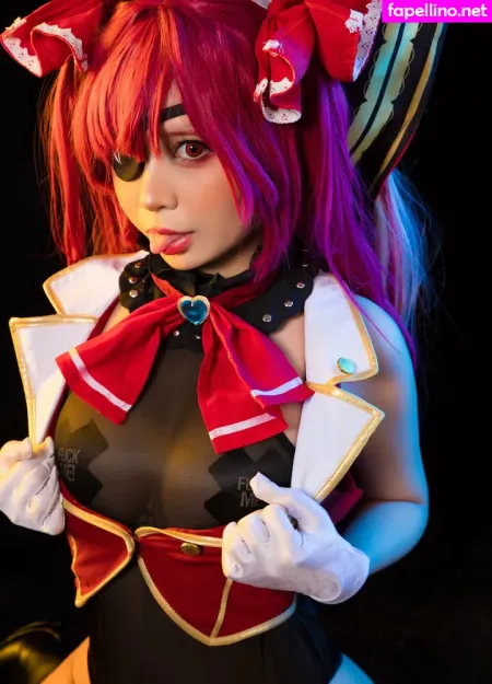 Umeko J OnlyFans Thumbnail #orMSKhRuzh