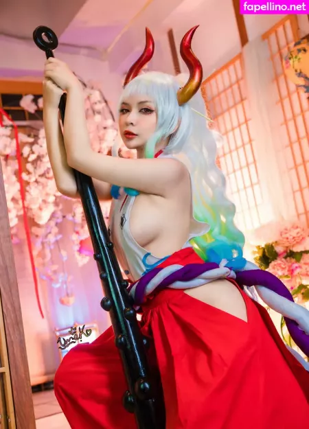 Umeko J OnlyFans Thumbnail #p43EJ0YVgh