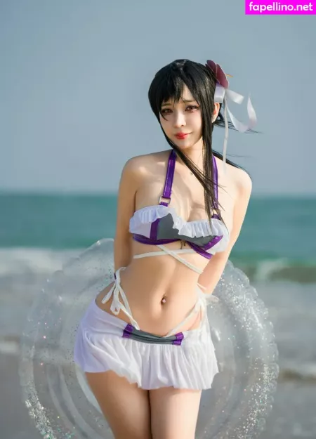 Umeko J OnlyFans Thumbnail #pAA8N29Jji