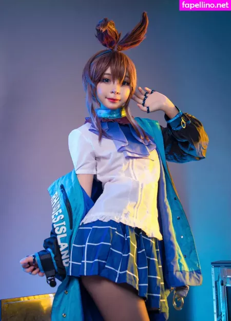 Umeko J OnlyFans Thumbnail #pMfGinwj2s