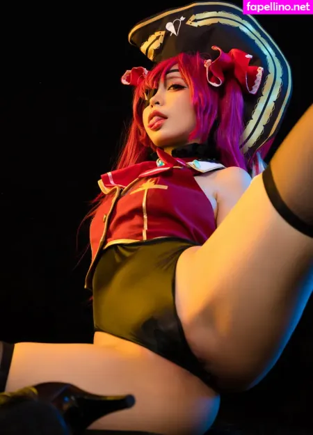 Umeko J OnlyFans Thumbnail #pWb3xs1eVk