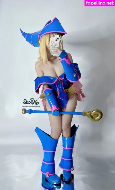 Umeko J OnlyFans Thumbnail #pfAk51I9RW