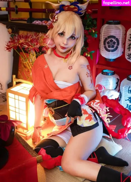 Umeko J OnlyFans Thumbnail #ppw5bkD1Em