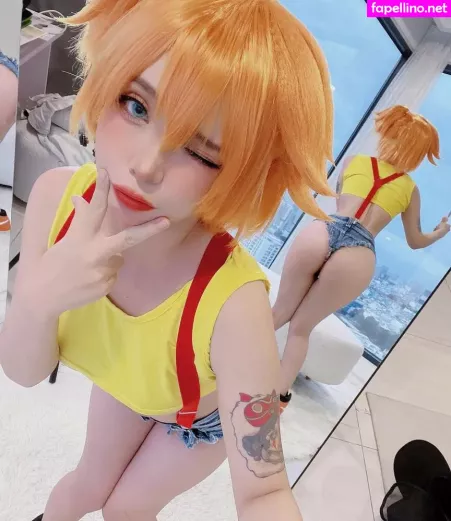 Umeko J OnlyFans Thumbnail #qOGXsrkwxW