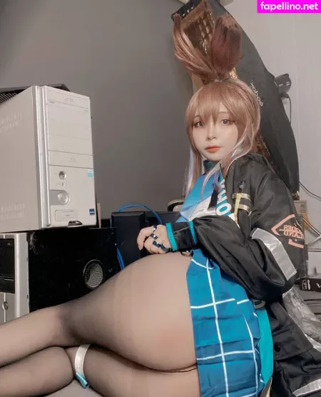 Umeko J OnlyFans Thumbnail #qPS3EcI2Yn