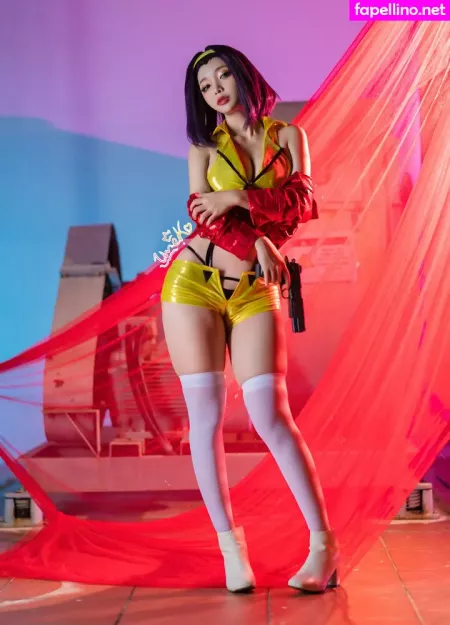 Umeko J OnlyFans Thumbnail #rHxIabJ3Qk