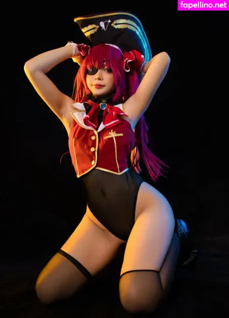 Umeko J OnlyFans Thumbnail #rQvDCqCFJ8