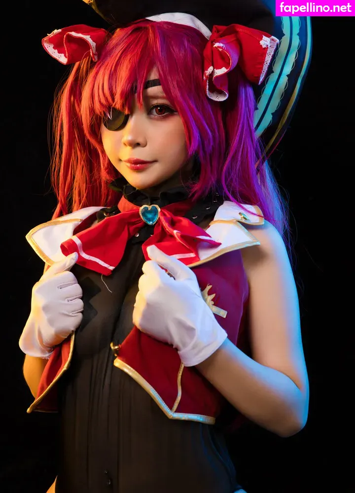 umekoj0910, umekoj0910_, umekojcosplayer Nude Leaked OnlyFans Photo #re8tLcfWZ6